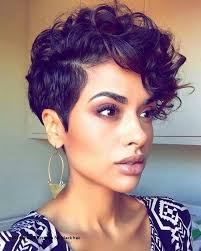Here are 50 short hairstyles for black women that are simply mesmerizing. Hairstyles For Short Black Hair 2014 Inspirational 30 Inspirational 2014 Short Hairstyles For Women Sets Raso Me