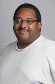 Obituary information for Eric X. Yancey