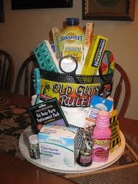 Birthday Gift Ideas For 70 Year Old Man Happy 70th Birthday Cake Made With Depends 70th Birthday Parties Birthday Gag Gifts 80th Birthday Gifts