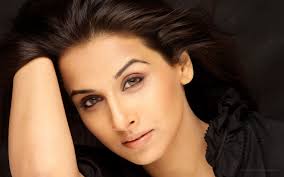 Enjoy our curated selection of 1969 4k ultra hd actress wallpapers and backgrounds. Indian Actress Close Up 4k Wallpapers Wallpaper Cave