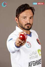 sid freeman (@ssidfreeman)