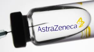 Astrazeneca.ca provides this link as a service to website visitors. Astrazeneca Ceo We Need To Do An Additional Study On Covid Vaccine Axios