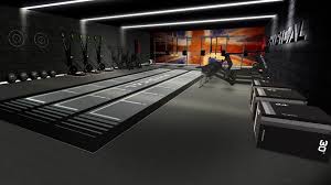 Here is some gym design software that allows you to design a home gym to meet your needs at no cost to you. Gym Design Commercial Gym Design Solutions Physical Company