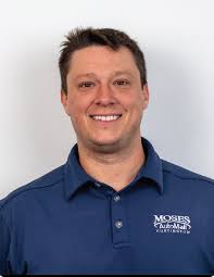 Moses GMC of Huntington Staff