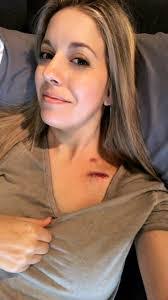 Marisela Ramirez's Instagram, Twitter & Facebook