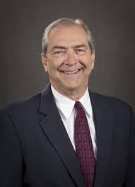 Barry Mancz, Attorney, Rogers & Greenberg, Dayton Ohio