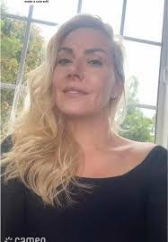 Allison Duran's Instagram, Twitter & Facebook