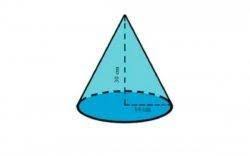 We did not find results for: Soal Dan Jawaban Tvri Sd Kelas 4 6 Jumat 13 November 2020 Bangun Datar Dan Bangun Ruang Kerucut Halaman All Pos Kupang