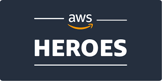 Aws News Blog
