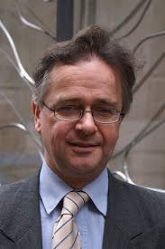 Alan Hay (@alanrwhay)