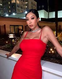 Play if you're a kpop newbie or kpop expert! Jessi K Pop Juegos Gratis Online En Puzzle Factory