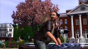 Dezember 10, 2014 | autor nowa24. Die Sims 3 Coverbild Kann Abweichen Amazon De Games
