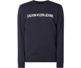 Maybe you would like to learn more about one of these? Calvin Klein Herren Pullover Preisvergleich Gunstig Bei Idealo Kaufen