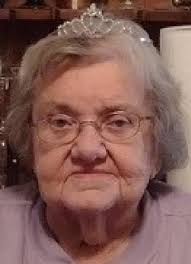 ALLEAN VOELZOW Obituary (2022)