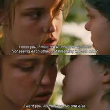 Cinema, mon amour added a new photo.