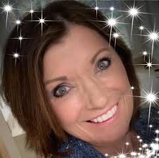 Dr. Herbert "Dr. B" Edward Blumenthal's Memorial Website