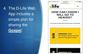 Discipleship. Anytime. Anywhere. - ppt download