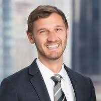 80+ "Holler" profiles