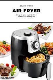 Air Frying Recipes Air Frier Recipes Air Fryer Oven Recipes Air Fryer Recipes