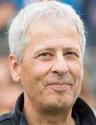 Lucien favre, hertha berlin'de iki sezon çalıştı. Lucien Favre Manager Profile Transfermarkt