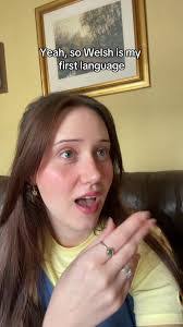 Bethany Welsh's Instagram, Twitter & Facebook