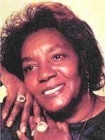 Search Elma Ward Obituaries and Funeral Services