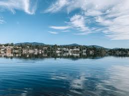 Its placid waters complement the pristine maine wilderness it borders. Lake Placid Travel Guide Top Things To Do In Lake Placid Wanderusliving