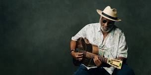 Robert Finley
