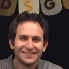 Ross Weiner (@rossweiner82)