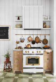 We did not find results for: 100 Best Kitchen Design Ideas Pictures Of Country Kitchen Decor