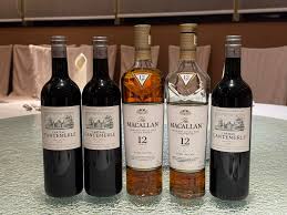 大瑞家宴。 @williamchong5833 @herbert.shen.1