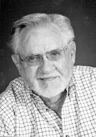 Obituary for Donald Joe Raper