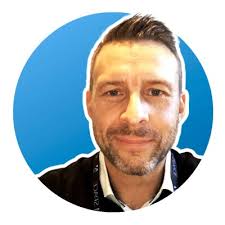 analytics #adobesummit