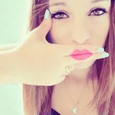 Résultat de recherche d'images pour "photo de profil swag"