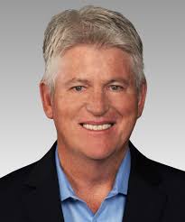 Automotive Industry M&A Company