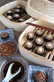 Japanese Siomai Recipe Recipe Siomai Recipes Cooking Frozen Chicken