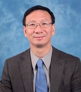 pathology euroscicon 2018 organizing-committee FOR Euroscicon Conferences