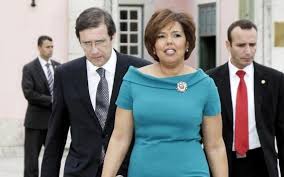 2 days ago · laura ferreira e pedro passos coelho, em 2011, de férias, às compras. Morreu Laura Ferreira Mulher Do Ex Primeiro Ministro Pedro Passos Coelho