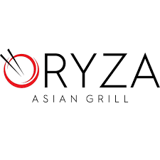 Image result for Oryza