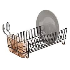 Check spelling or type a new query. Top 10 Metal Plate Racks Of 2021 Best Reviews Guide