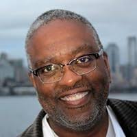 Ellen Browning Scripps: New Money and American Philanthropy by Molly  McClain