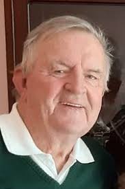 Condolence Book for Raymond (Ray) Murphy (Togher, Cork)