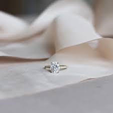 Olivia rodrigo cements herself as breakout music star of the year. Oval Obsession Get Hailey Baldwin S Engagement Ring Look