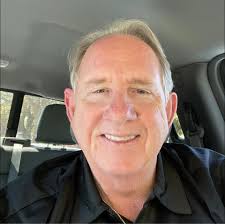 I'm thinking of getting a gps for the bike. Kind of wanted to see what  everyone's thoughts were