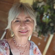 KAREN CARPENTER'S stunning isolated vocals for… …(THEY LONG TO BE) CLOSE TO  YOU.