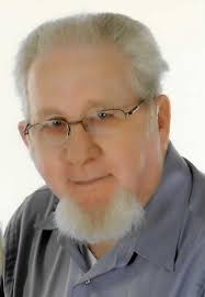 Obituary for Jerry William Wilson