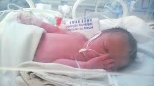 Meu Principe Chegou De 30 Semanas Fevereiro De 2016 Babycenter