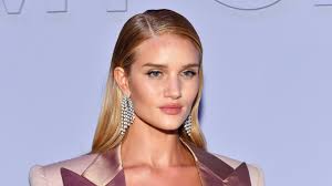 Contribute, don't rely on the mods to post frequently. Rosie Huntington Whiteley S Beverly Hills Home Has These 5 Things We Just Can T Get Enough Of Architectural Digest
