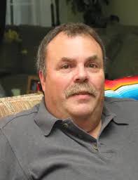 Obituary information for Robert John Miller