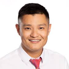 Meet Cal State Fullerton's New Tenure-Track Faculty